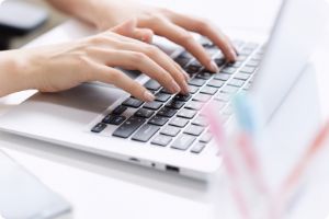 無料お試し期間スタート